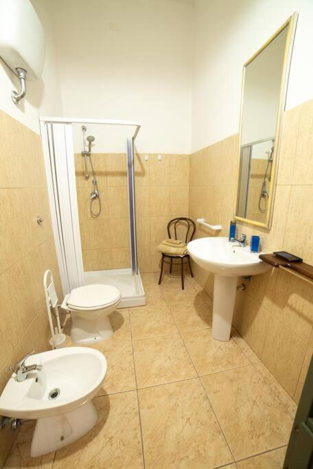 カブラス Casa Di Bettyヴィラ エクステリア 写真